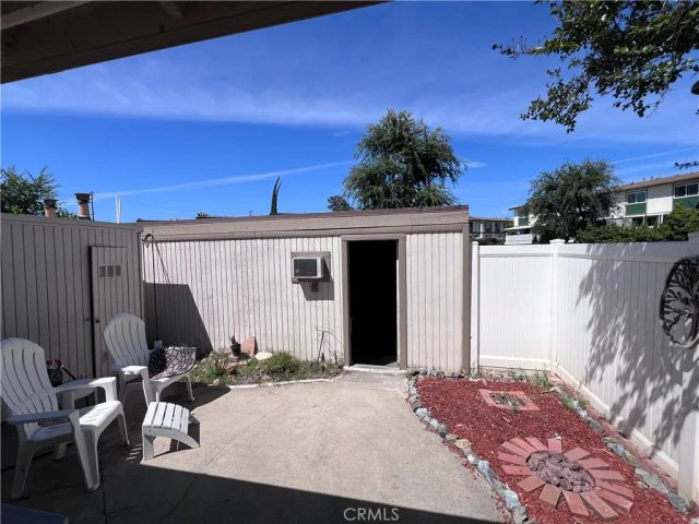 8221 GINNIS Green, Buena Park, CA 90621