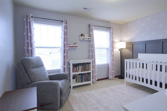 908 35th Street SW, Bondurant, IA 50035