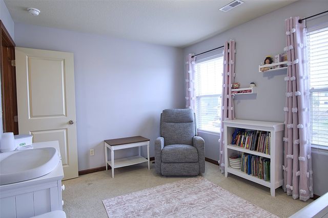 908 35th Street SW, Bondurant, IA 50035