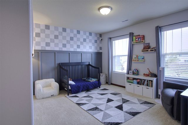 908 35th Street SW, Bondurant, IA 50035