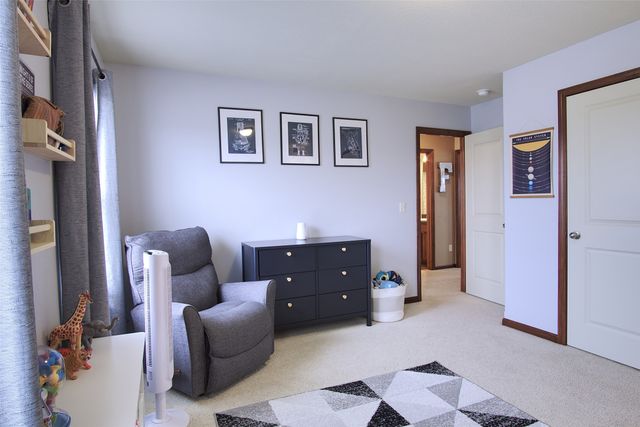 908 35th Street SW, Bondurant, IA 50035