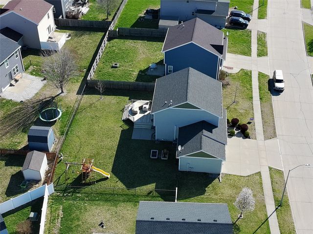 908 35th Street SW, Bondurant, IA 50035