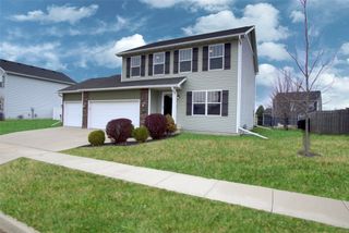 908 35th Street SW, Bondurant, IA 50035