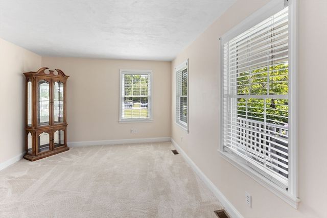 79 Foxwood Lane, Raynham, MA 02767