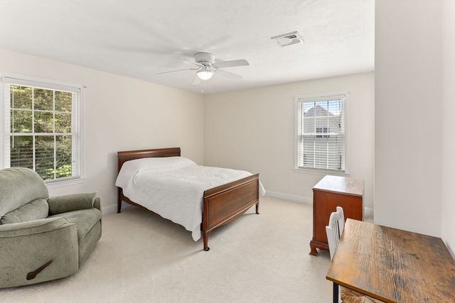 79 Foxwood Lane, Raynham, MA 02767