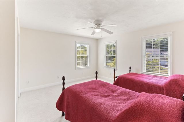 79 Foxwood Lane, Raynham, MA 02767