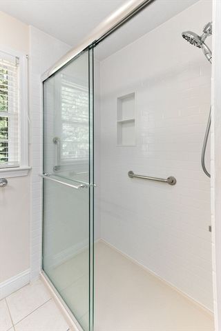 79 Foxwood Lane, Raynham, MA 02767