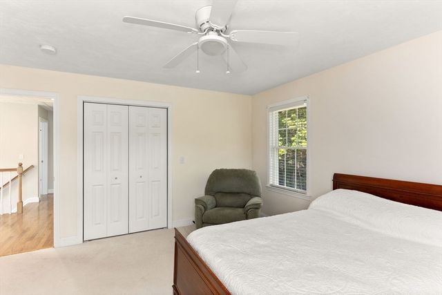 79 Foxwood Lane, Raynham, MA 02767