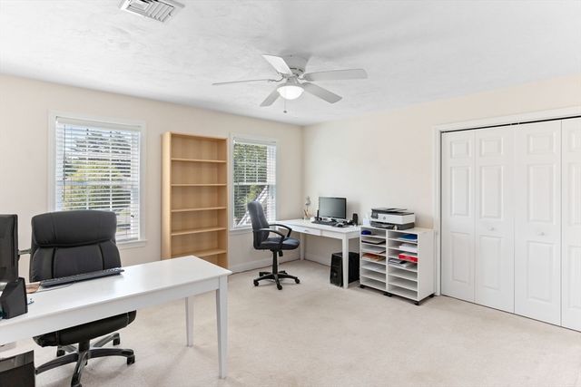 79 Foxwood Lane, Raynham, MA 02767