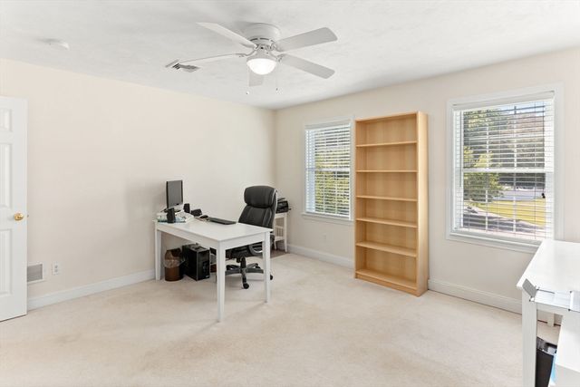 79 Foxwood Lane, Raynham, MA 02767