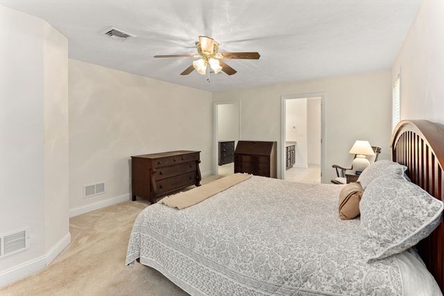 79 Foxwood Lane, Raynham, MA 02767