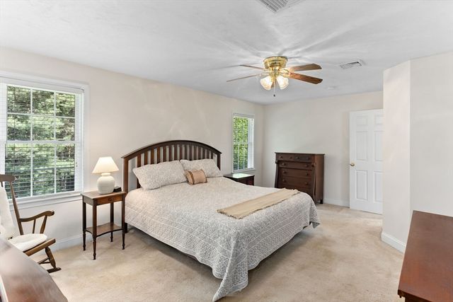 79 Foxwood Lane, Raynham, MA 02767