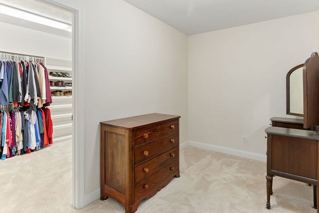 79 Foxwood Lane, Raynham, MA 02767