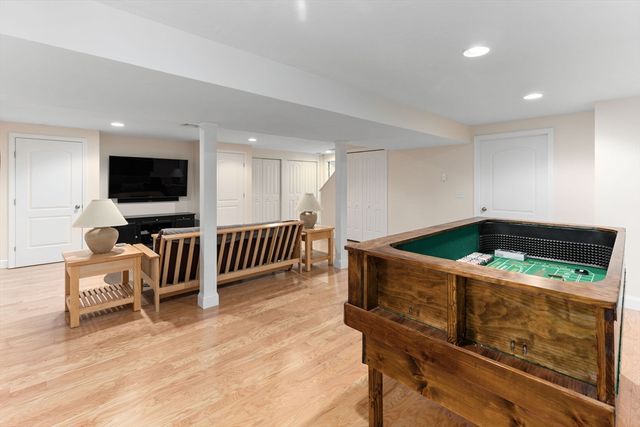 79 Foxwood Lane, Raynham, MA 02767