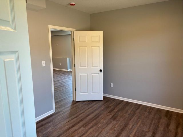 605 Washington Street, Atchison, KS 66002