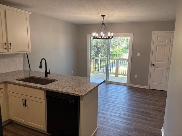 605 Washington Street, Atchison, KS 66002