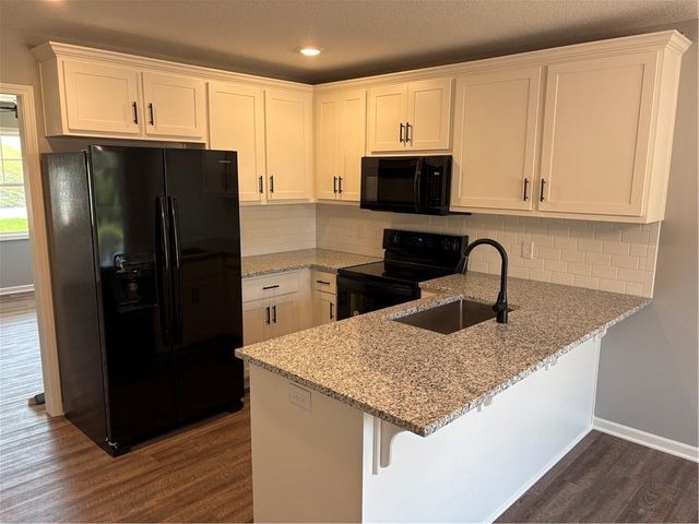 605 Washington Street, Atchison, KS 66002