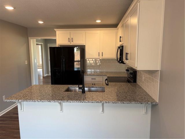 605 Washington Street, Atchison, KS 66002