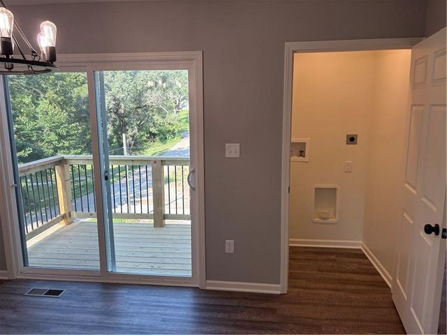 605 Washington Street, Atchison, KS 66002