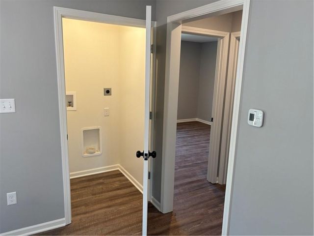 605 Washington Street, Atchison, KS 66002