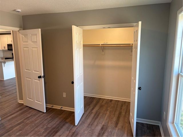 605 Washington Street, Atchison, KS 66002