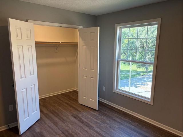 605 Washington Street, Atchison, KS 66002