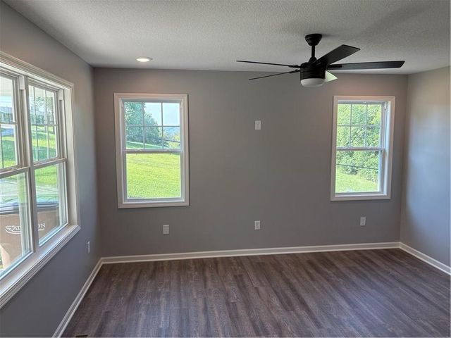 605 Washington Street, Atchison, KS 66002