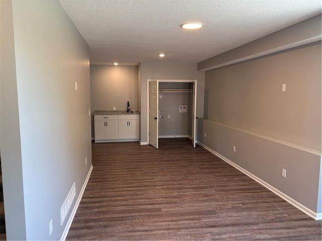 605 Washington Street, Atchison, KS 66002