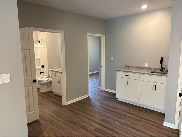 605 Washington Street, Atchison, KS 66002