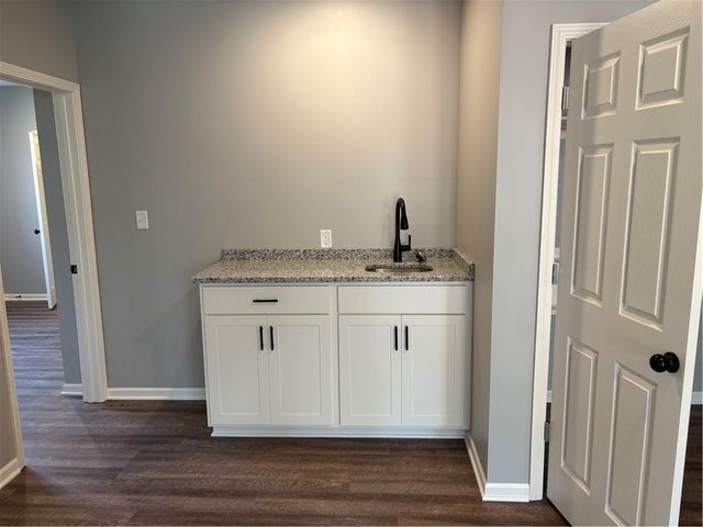 605 Washington Street, Atchison, KS 66002