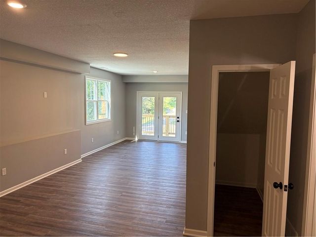 605 Washington Street, Atchison, KS 66002