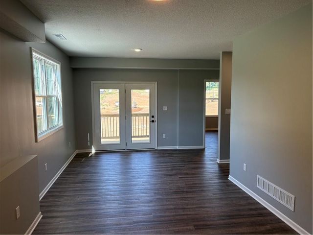 605 Washington Street, Atchison, KS 66002