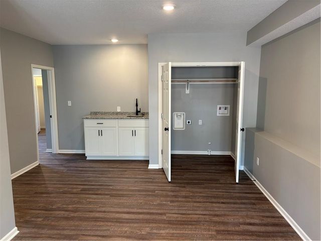 605 Washington Street, Atchison, KS 66002