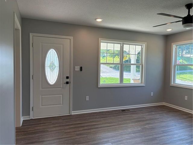 605 Washington Street, Atchison, KS 66002