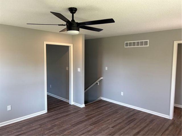 605 Washington Street, Atchison, KS 66002