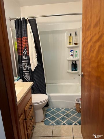 3300 W Stein Road, La Salle, MI 48145