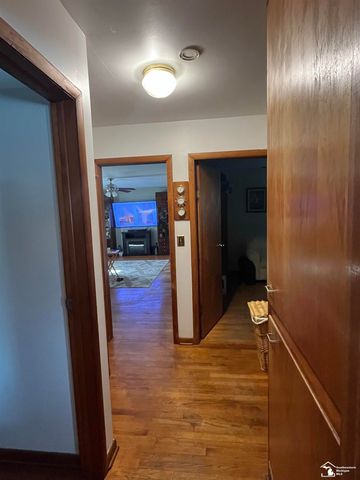 3300 W Stein Road, La Salle, MI 48145