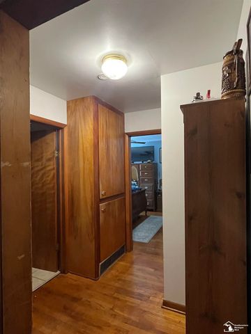 3300 W Stein Road, La Salle, MI 48145