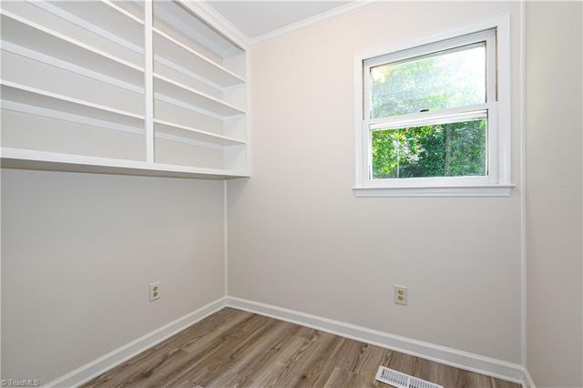 1133 Pennywood Drive, High Point, NC 27265
