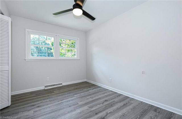 1133 Pennywood Drive, High Point, NC 27265