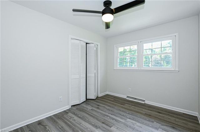 1133 Pennywood Drive, High Point, NC 27265
