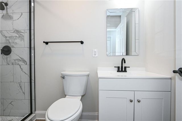 1133 Pennywood Drive, High Point, NC 27265
