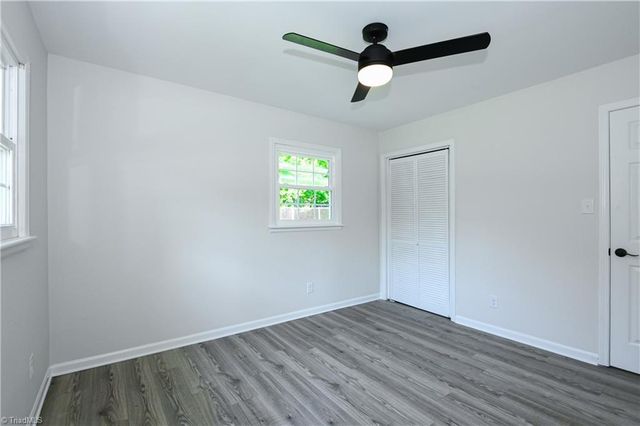 1133 Pennywood Drive, High Point, NC 27265