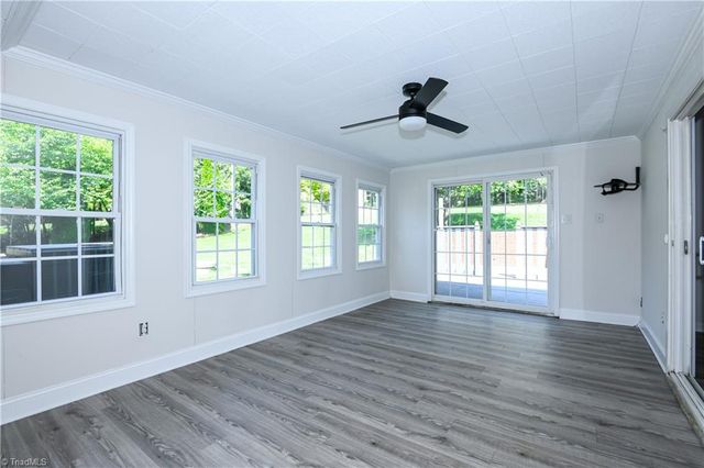 1133 Pennywood Drive, High Point, NC 27265
