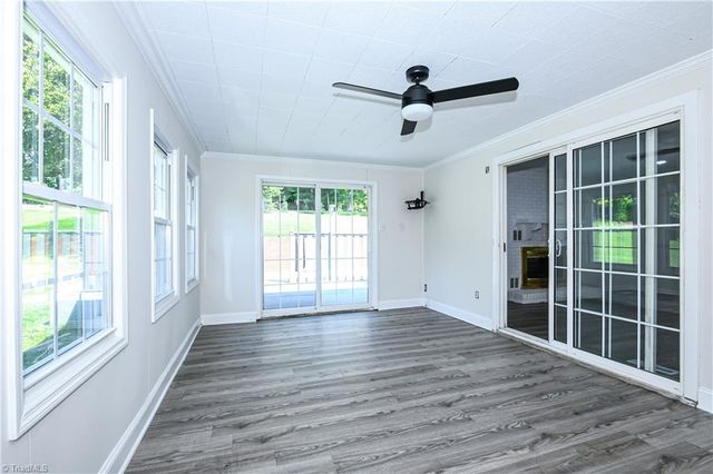 1133 Pennywood Drive, High Point, NC 27265