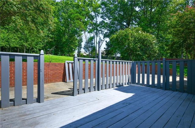 1133 Pennywood Drive, High Point, NC 27265
