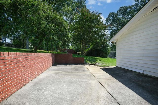 1133 Pennywood Drive, High Point, NC 27265