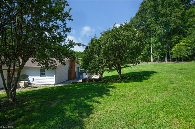 1133 Pennywood Drive, High Point, NC 27265