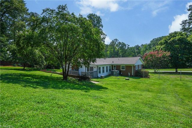 1133 Pennywood Drive, High Point, NC 27265