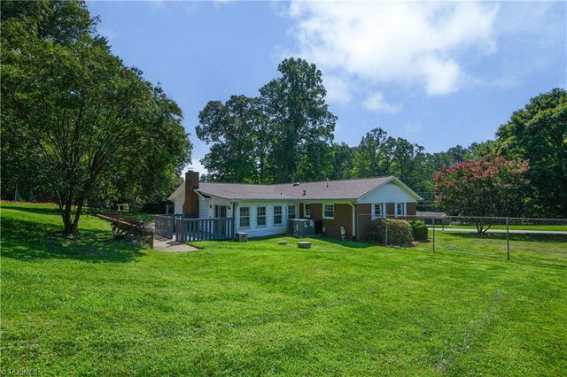 1133 Pennywood Drive, High Point, NC 27265